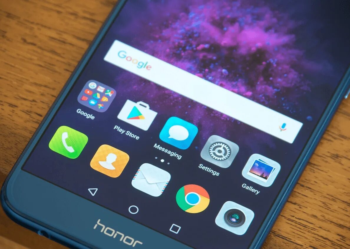 Телефоны андроид 8.0. Emui 7. emui 6. emui 8.0.0. honor 8 pro.