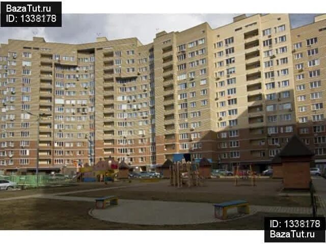 Рождественского 7а