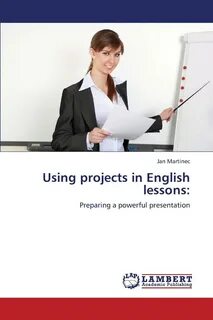 Using project