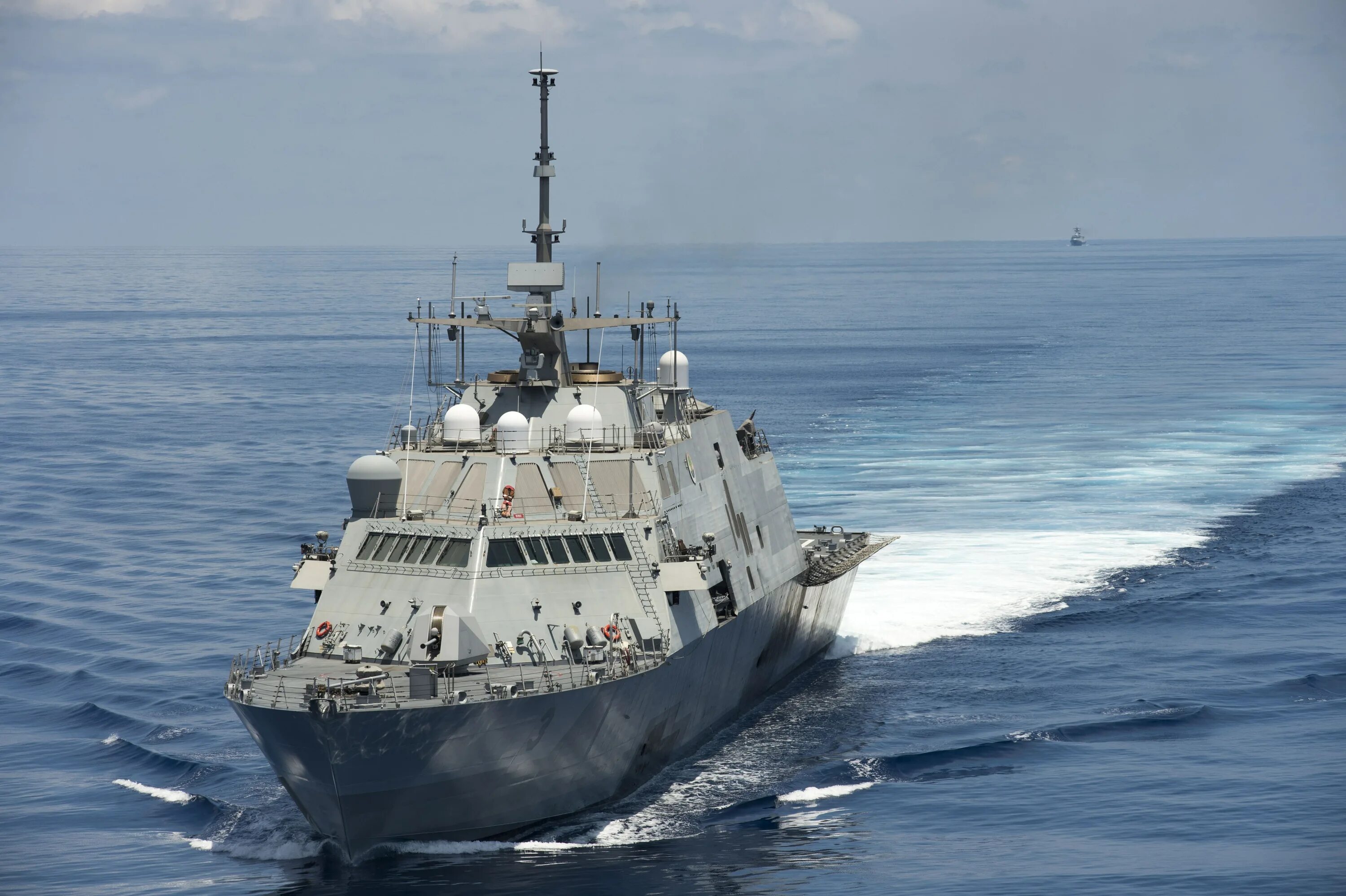 Почему корабль называется. Фрегат lcs. фридом корабль вмс сша. типы кораблей. фрегат тип судна.