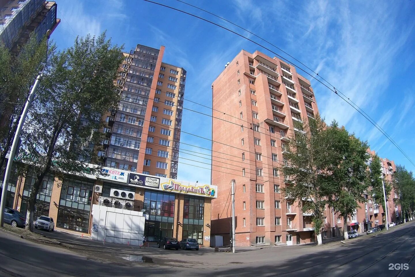Депутатская 4 1. Новосибирск улица депутатская 58/1. Депутатская 4 1. Депутатская 58 новосибирск. Депутатская 87/4 иркутск.