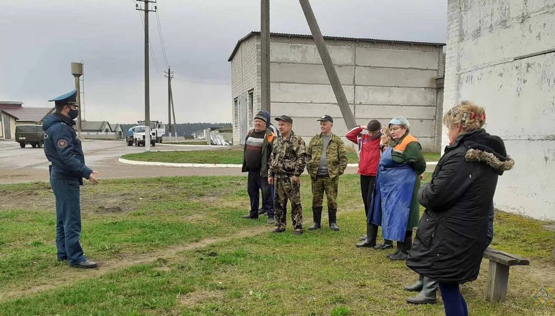 Свислочь город гродненская новости сегодня. Свислочь город гродненская область. Погода свислочь гродненская область сегодня. Свислочь город гродненская область. Свислочь город фото.