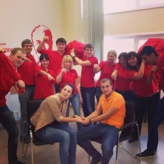 Мтс строгино. Мтс строгино
