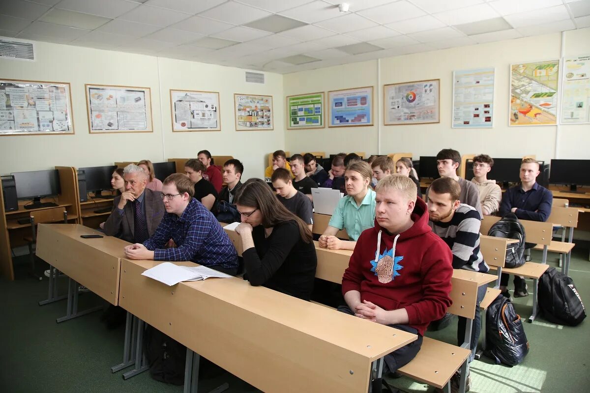 Рустмаш