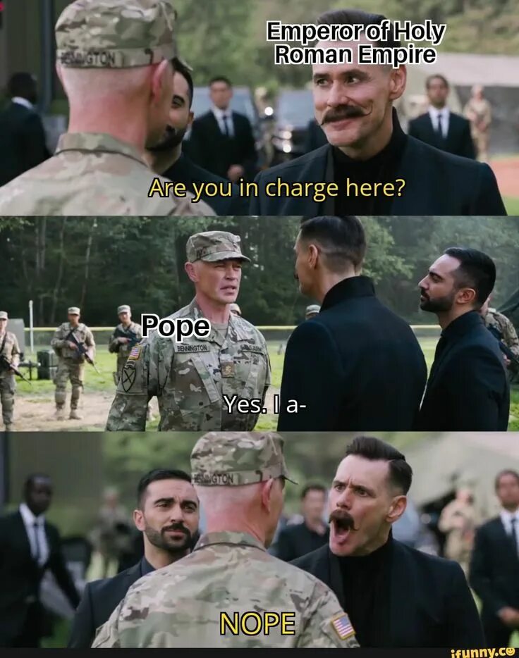 Charge here. Мэлори арчер мэллори спецагент в молодости. Свинья мультфильм. You charge meme. Гриффины корова.