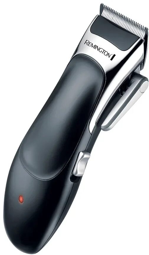 Триммер moser 1400-0451. Машинка для стрижки волос ga ma. Babyliss pro машинка для стрижки волос. Машинка для стрижки волос бэбилисс. 6 (sm1304).