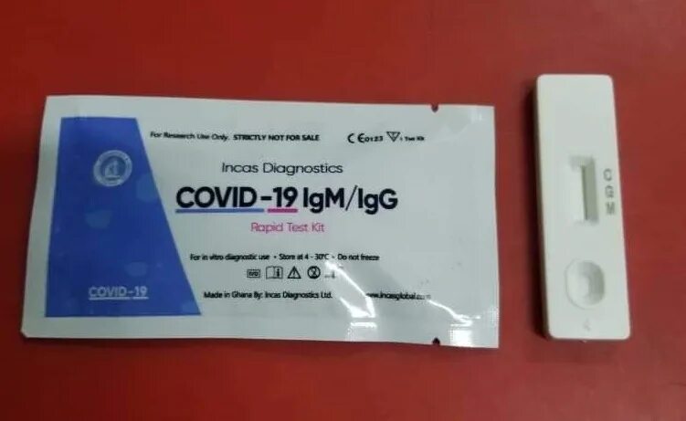 Rapid Test covid19. Rapid Diagnostic Test. Rapid Test covid19 инструкция. Covid 19 Test.