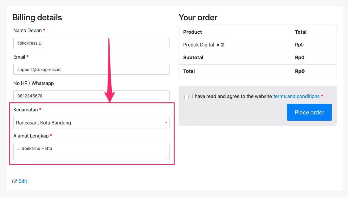 Woocommerce изменить заказ. Woocommerce. настройка woocommerce. woocommerce оформление заказа. вариации товаров woocommerce.