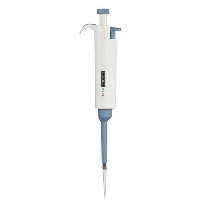 Дозатор 10 100 мкл. A3028 100-1000 ul single channel pipette ejector. дозатор toppette 0.5-10 l. цифровая микрорегулируемая пипетка. пипетка-дозатор 0,5-10ul.
