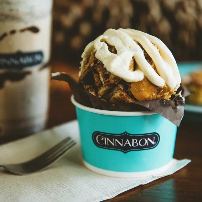 Синнабон страна. Милкшейк синнабон. сироп cinnabon попкорн. синнабон кракен. синнабон лимонады.