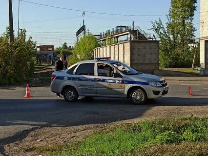 Авто канаш