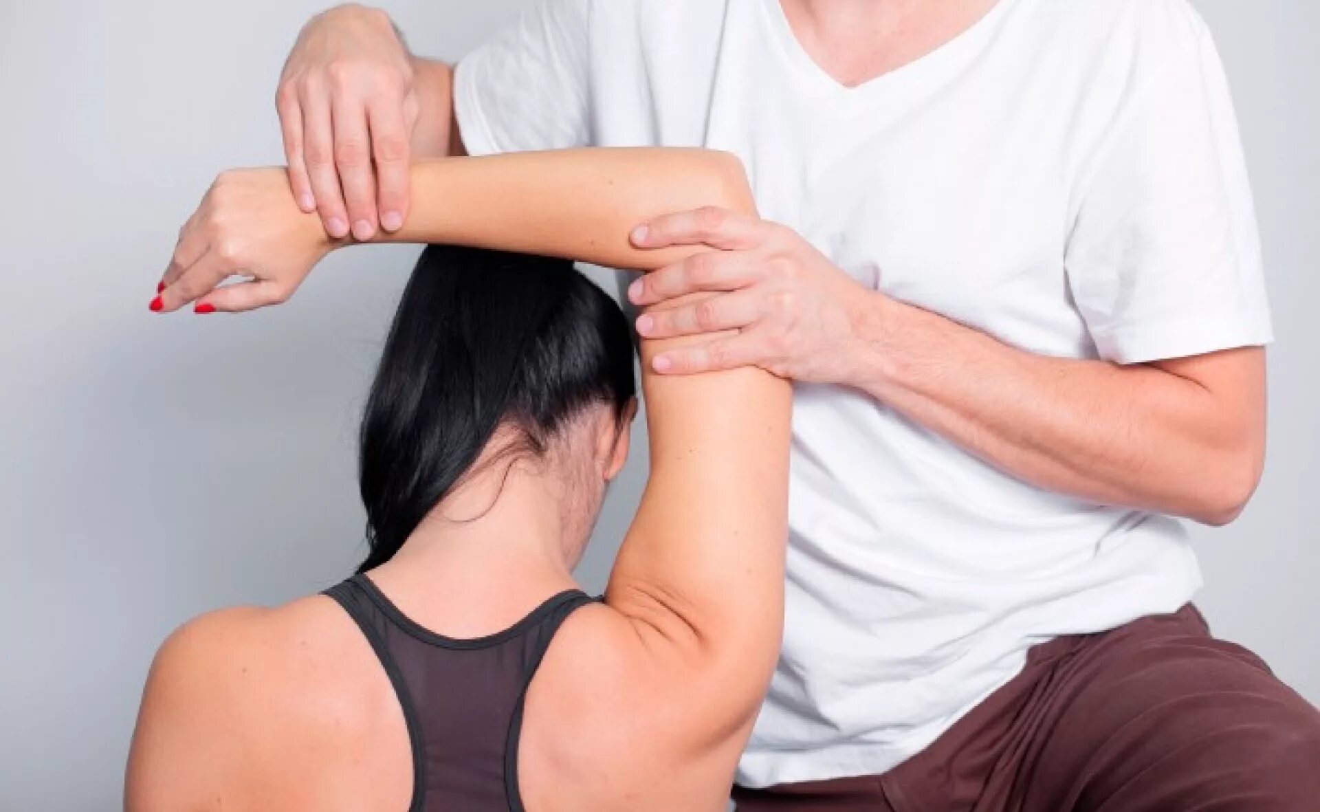 Мануальный мышечный тест. Мануально мышечное тестирование. Мануально мышечное. Мануально мышечное тестирование. Мануально мышечное тестирование.