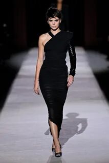 Fashion 18