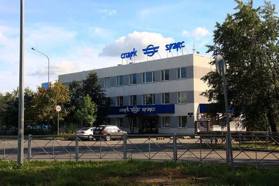 нпо спарк рыбкин. сборочная линия вертолетов. нпо спарк. спарк спб авиаремонтная компания. спарк спб авиаремонтная компания.