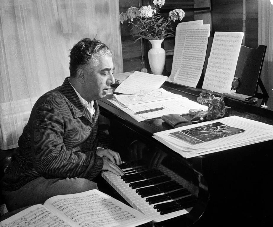 Д д шостакович композитор. Бетховен композитор. Оскар фельцман композиторы-песенники. Нино рота. Эдуард савельевич колмановский 1923-1994.