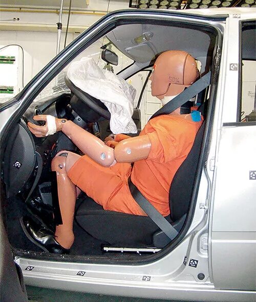 Лада гранта euroncap. Краш тест лада ларгус. Лада гранта euroncap. Краш тест лада калина 1. Краш тест гранта.