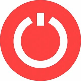 Red off