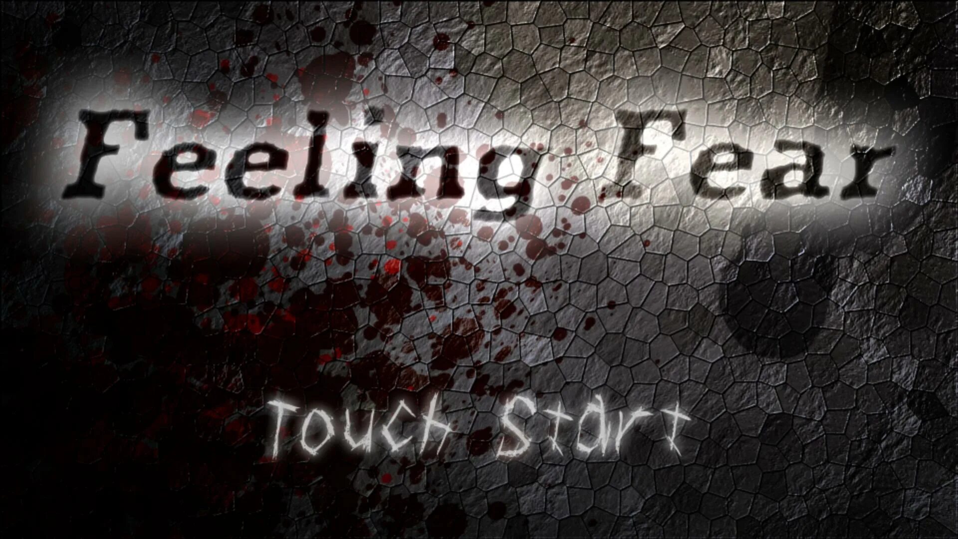 Fear feeling. Feel the Fear. Fear feeling pictures. Fear of feelings ф всё ради игры. Playing feelings