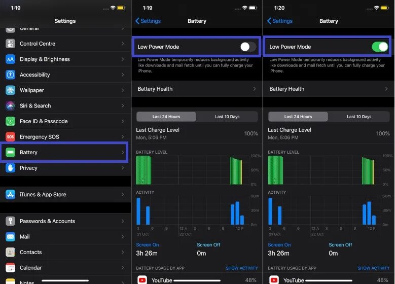 Power Modes для ноутбука. Low Power Mode. Phone settings. Full Power Mode Samsung.