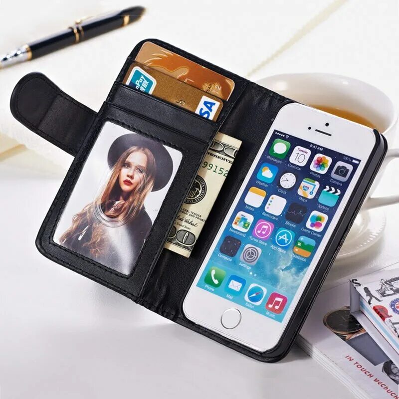 Speck iphone 11. Жесткие чехлы для телефонов. Жесткие чехлы для телефонов. Iphone 13 belt clip case. Противоударный чехол для xiaomi mi 11 pro.