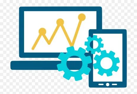 Informaticks
