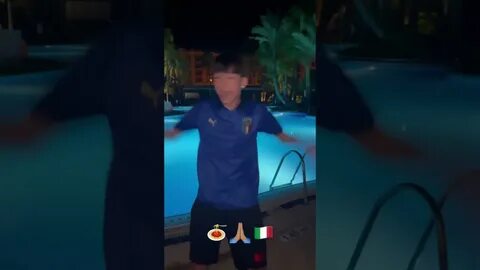 Песня подарок акулич и платон без мата
