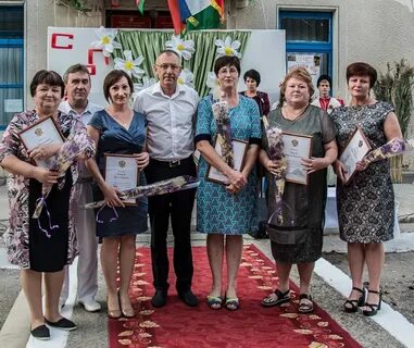 Погода в каневской в ноябре