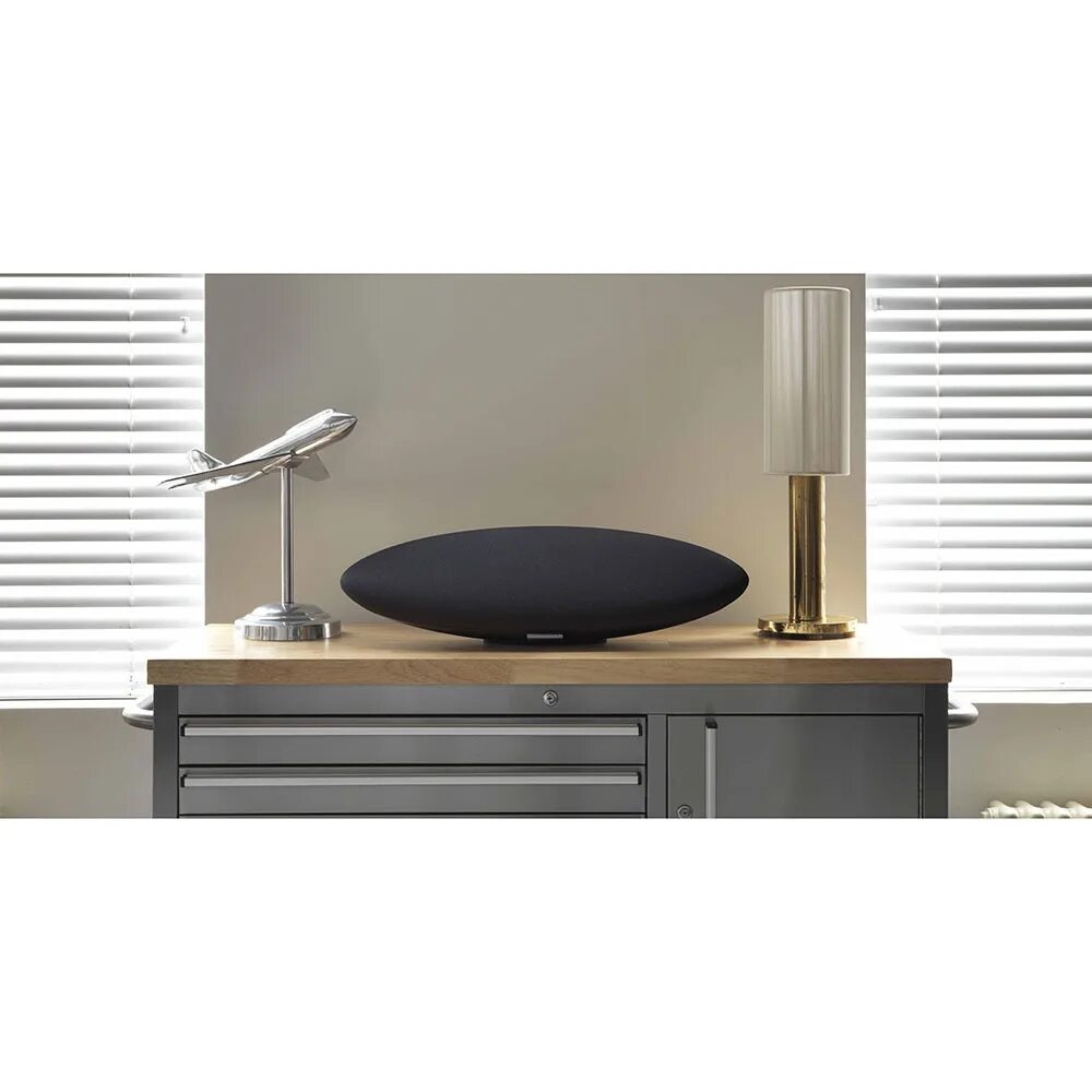 Wilkins zeppelin wireless. Bowers wilkins zeppelin. bowers wilkins zeppelin wireless. bowers wilkins цеппелин. b w bowers wilkins zeppelin.