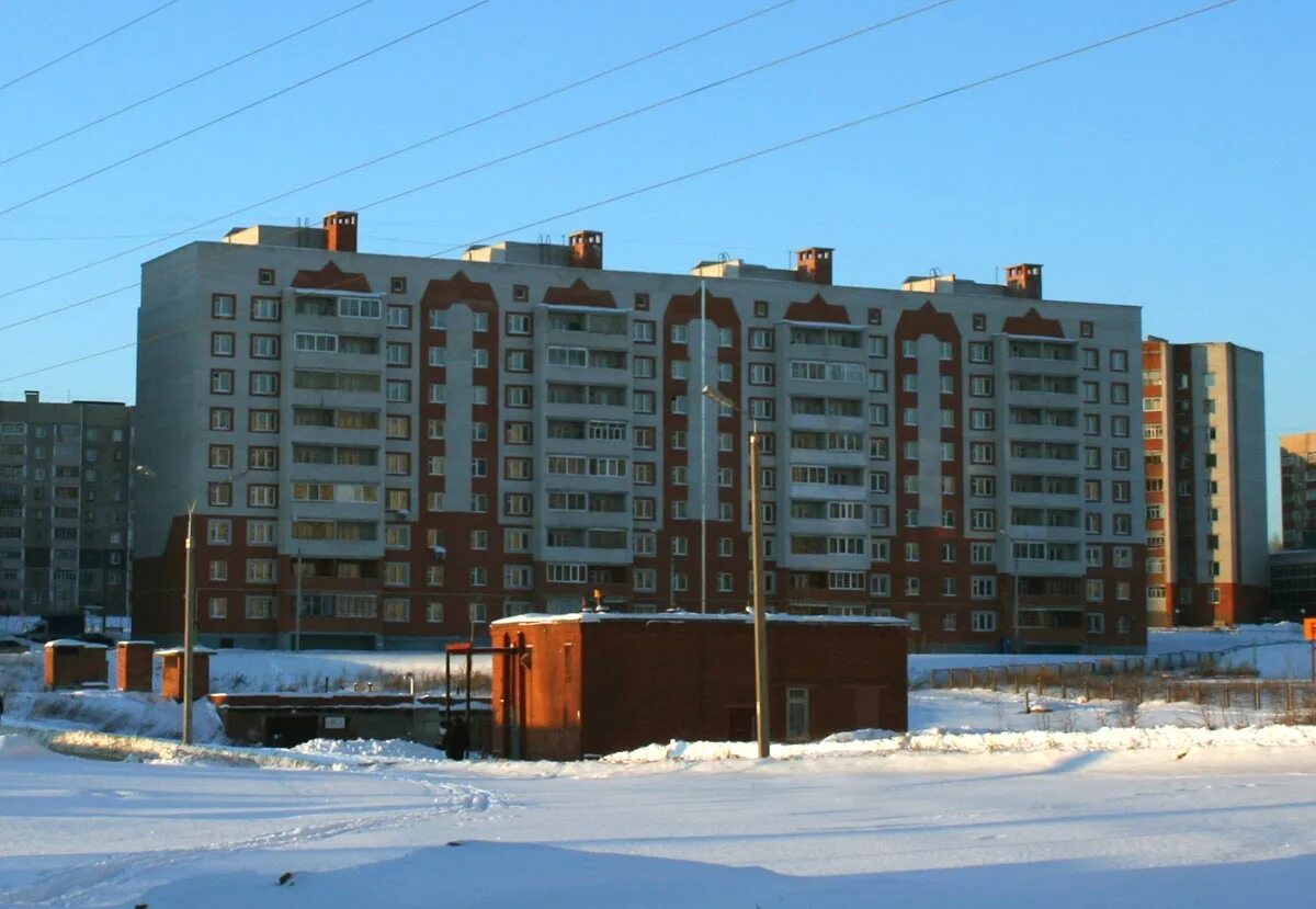 Южная 16 Новочебоксарск. Новочебоксарск улица Южная 16. Новочебоксарск ул Южная. Южная ул., 20 Новочебоксарск.