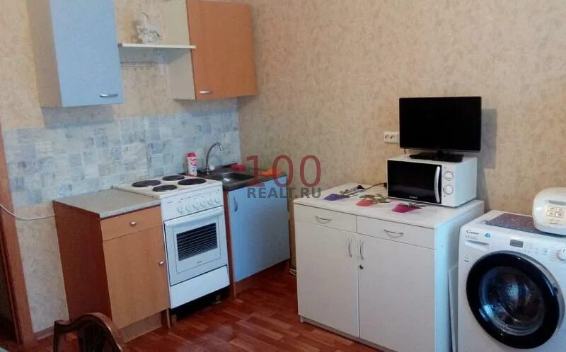 Колпино сниму от собственника. Ладожский бульвар 1к1 колпино. тельмана ладожский бульвар 1. колпино ладожский бульвар 1 корпус 1. квартиры ладожский бульвар 1 колпино.