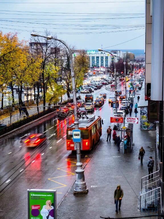 Пермь 2 проспект. Комсомольский проспект пермь. проспект пермь петров. комсомольский проспект пермь 1900. пермь комсомольский проспект 2.