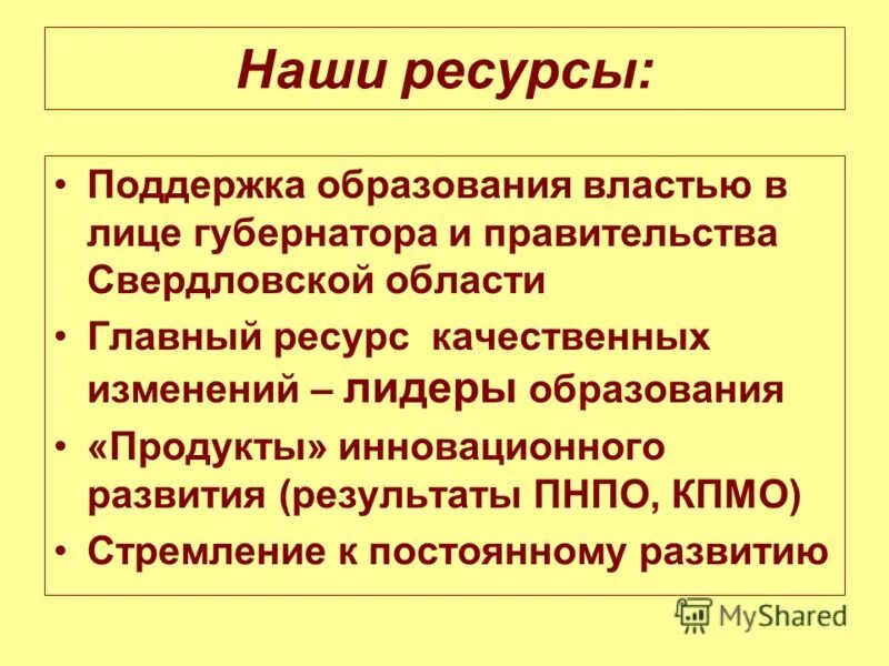 Основные покупатели продукции интел. Мероприятия го в мирное время. Информатизация образования. Конкурентные преимущества компании. Инвестировать в здоровье.