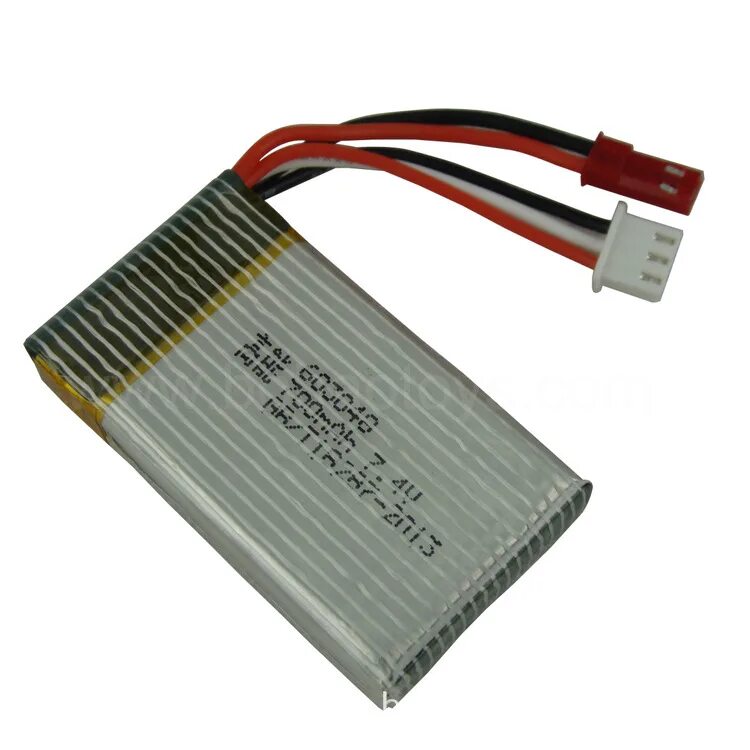 Аккумулятор 700 мач. 8v сколько заряжать. Аккумулятор к 700. Аккумулятор 700 mah 3. Nimh battery pack 4.