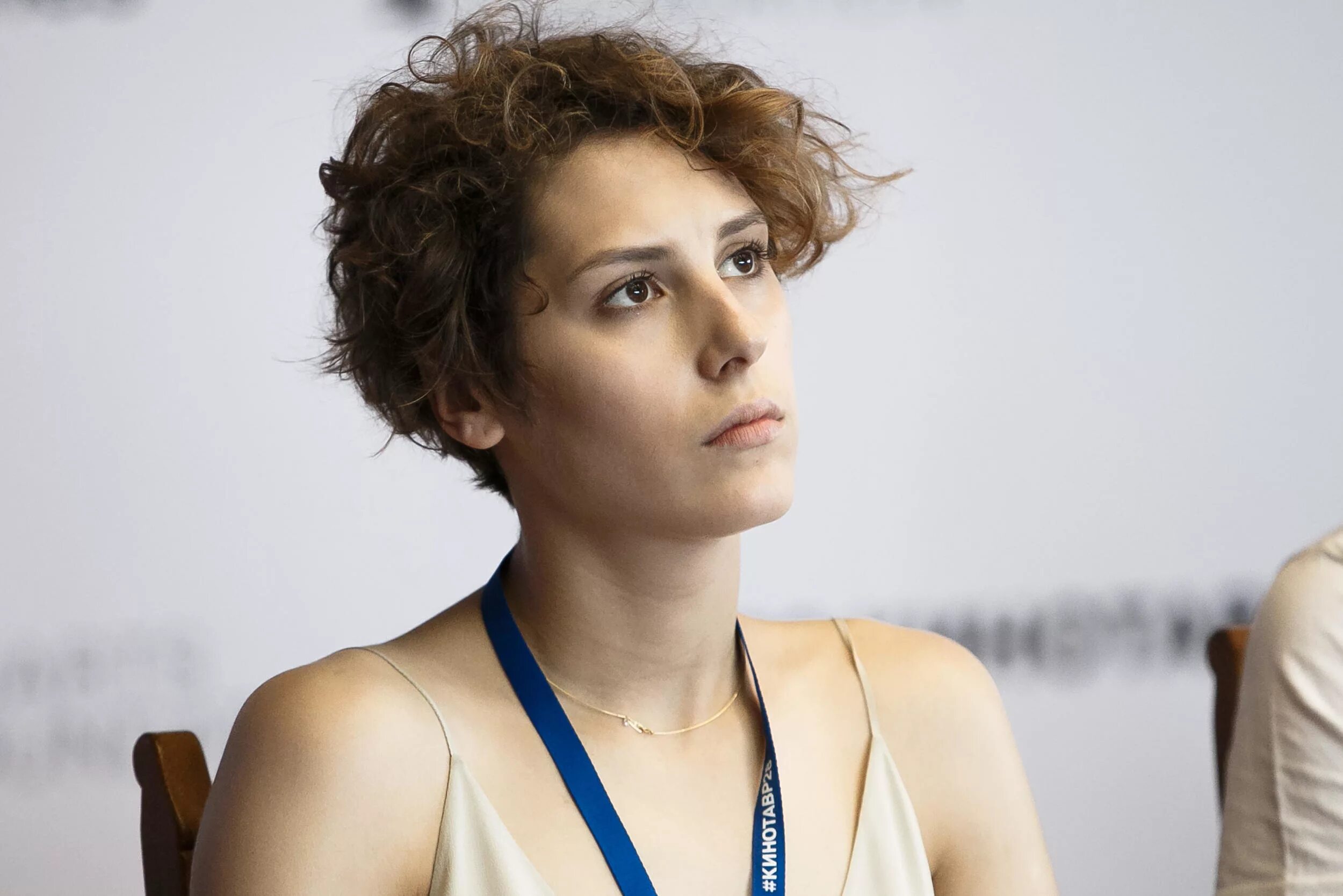 Актрисой ириной горбачевой. Ирина горбачева фото. Ирина горбачева. Ирина горбачева фото. Актрисой ириной горбачевой.