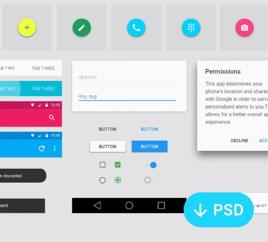 Android элементы управления. Android интерфейс. элементы интерфейса андроид. материал дизайн интерфейс. ui элементы.