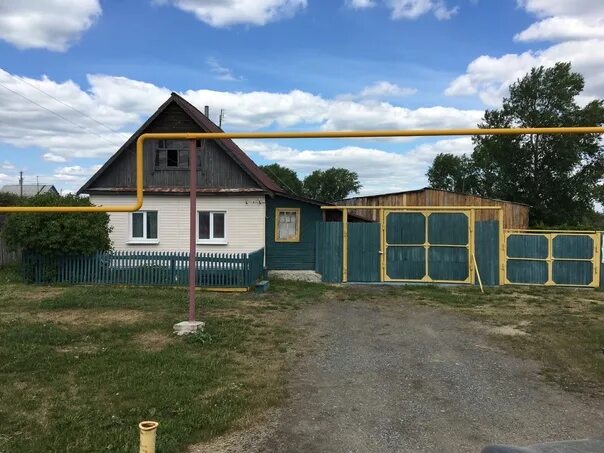 Рыбниково каменск. Каменск-уральский село рыбниковское. Озеро большой сунгуль свердловская. Село рыбниковское каменский. Рыбниково каменск.