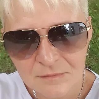 Любовь алексина