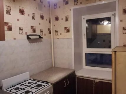 Авито березники гостинку