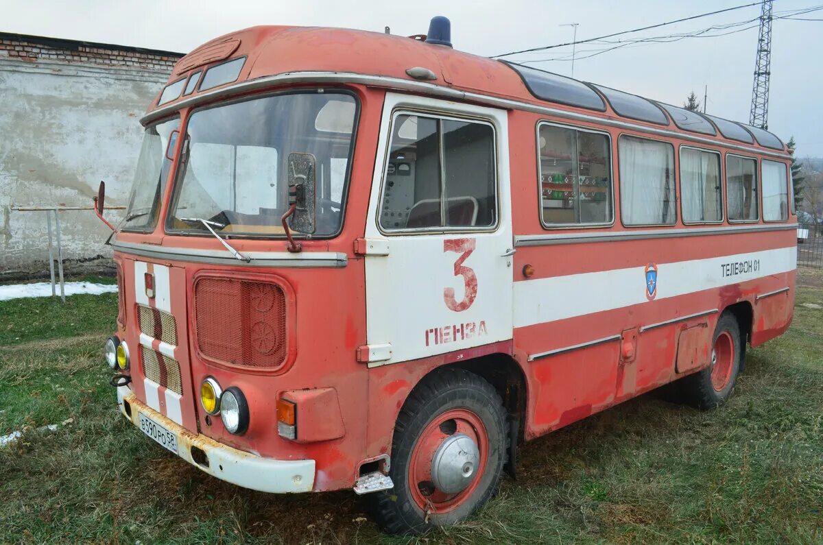 Автобус советский йошкар. ПАЗ 672 fotobus. ПАЗ 3205 672. ПАЗ 672 пожарный. ПАЗ 672 АСО.