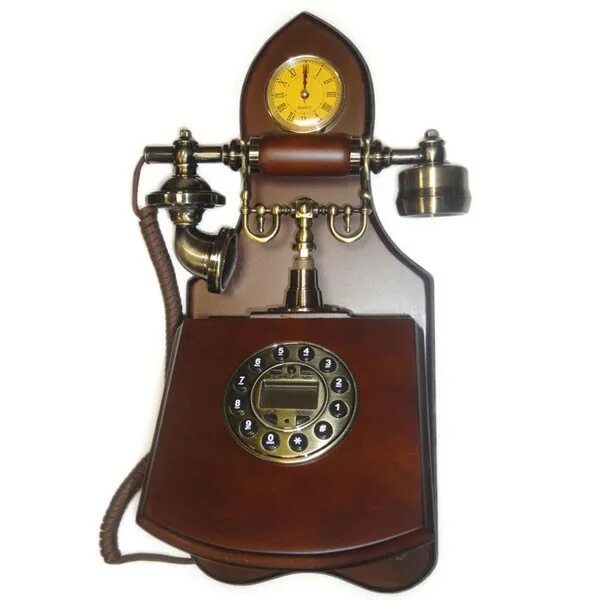 Раритетные телефонные аппараты. Playbox retro phone. Настенный ретро телефон. Настенный телефон. Ретро телефон.