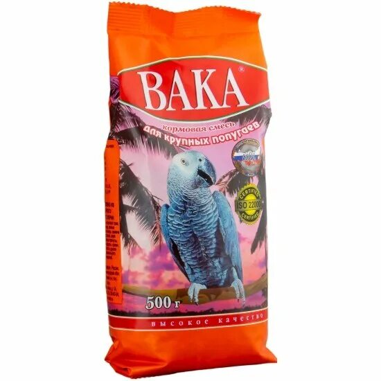Вака 20к тяг фото Waka 6000 7% ✅ ЯБЛОЧНАЯ ВОЛНА ✅ КЛУБНИКА МАНГО ✅ ВИШНЁВЫЙ ЛАЙМ ✅ БАНАН КОКОС.. 2