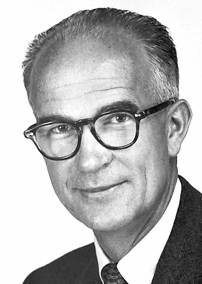 William shockley actor в молодости. William shockley. Уильям хиллман шокли. Уильям шокли эндрю карвер. Уильям шокли.