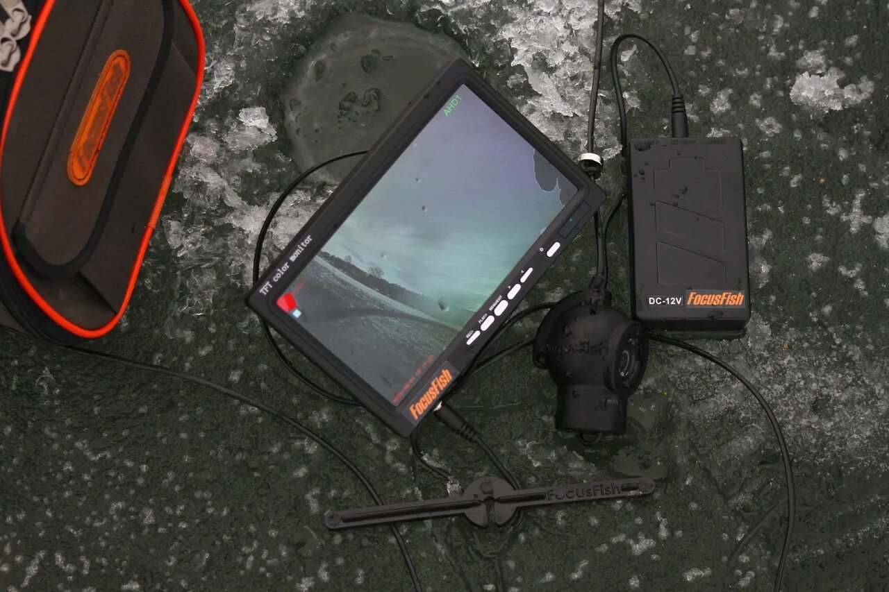 Фокус фиш подводная. Подводная камера для рыбалки фокус фиш. подводная камера focusfish 7. камера фокус фиш 5 . 7 дюймов. подводная камера &quot;focusfish&quot; с монитором 7&quot;.