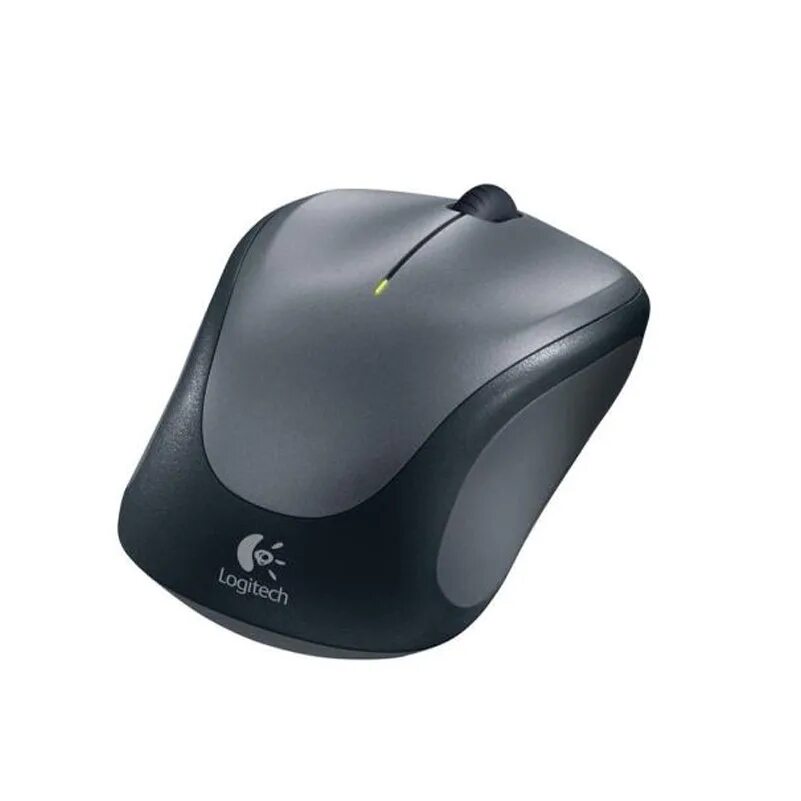 Мышь logitech wireless. Logitech m235 wireless. мышь wireless logitech m235. logitech m235 gray. logitech mouse m235.