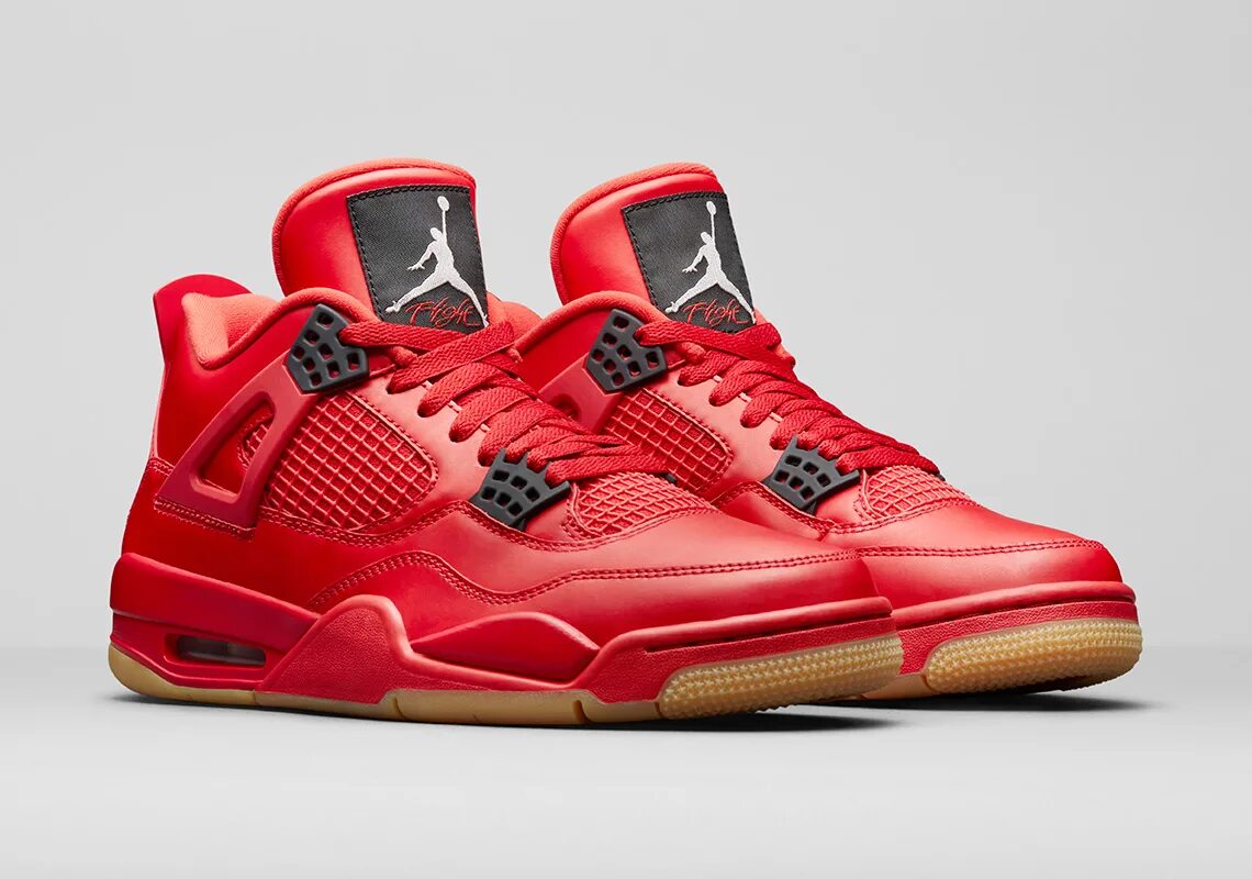 Nike Air Jordan 4. Nike Air Jordan 4 Red. Nike Air Jordan 4 красные.