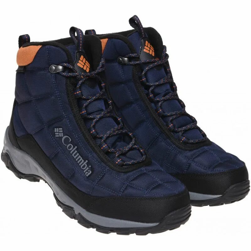 Firecamp boot. Ботинки columbia firecamp boot. полуботинки columbia мужские зимние firecamp. ботинки columbia mens bm 1505. columbia bm1471-225 ботинки мужские.