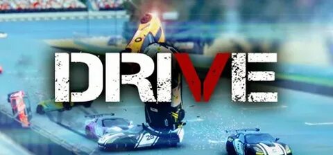 Drive and lister
