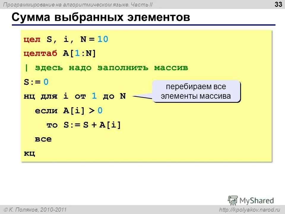 Корень на алгоритмическом языке. Алгоритмический язык программирования. Запись на алгоритмическом языке. Целтаб в алгоритмическом языке. Запись на алгоритмическом языке понятие.