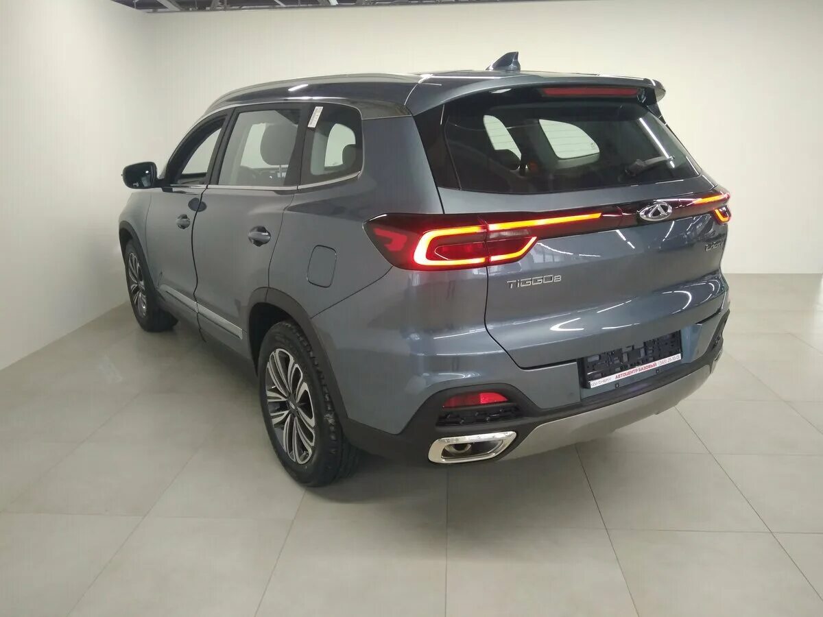 Chery tiggo t11 2013. Chery qq6. Тигго 7 про серый матовый. Черри тиго 2021. 6 126л.