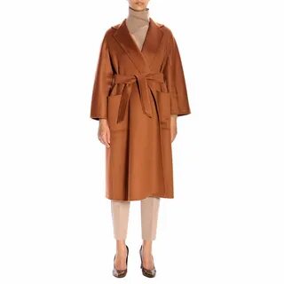 Цвет max mara